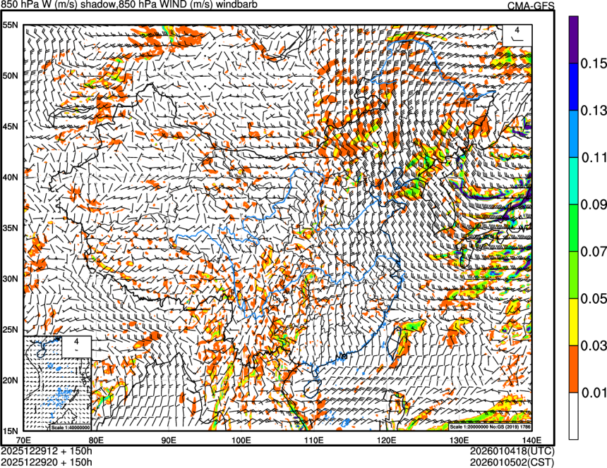12/29 12时 +150小时