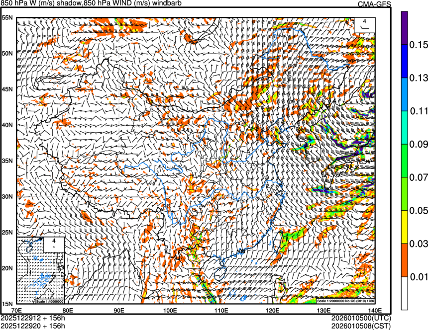 12/29 12时 +156小时