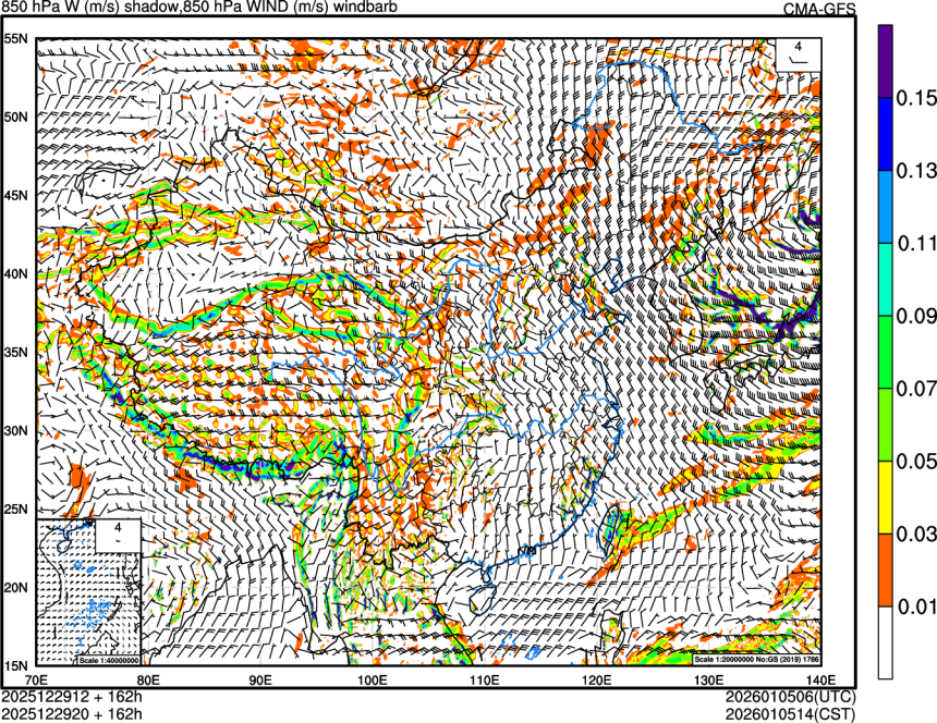 12/29 12时 +162小时