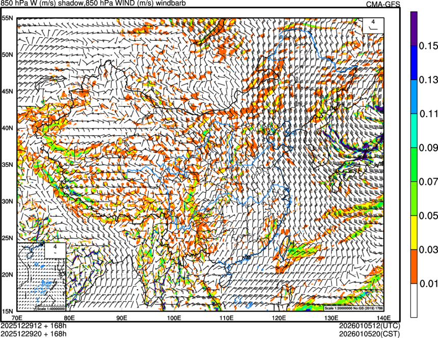 12/29 12时 +168小时