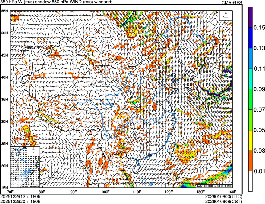12/29 12时 +180小时