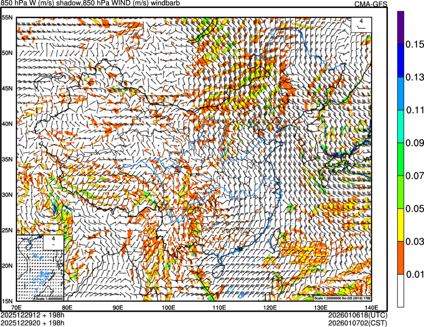12/29 12时 +198小时