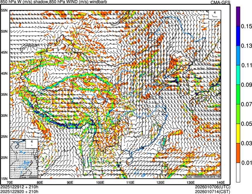 12/29 12时 +210小时