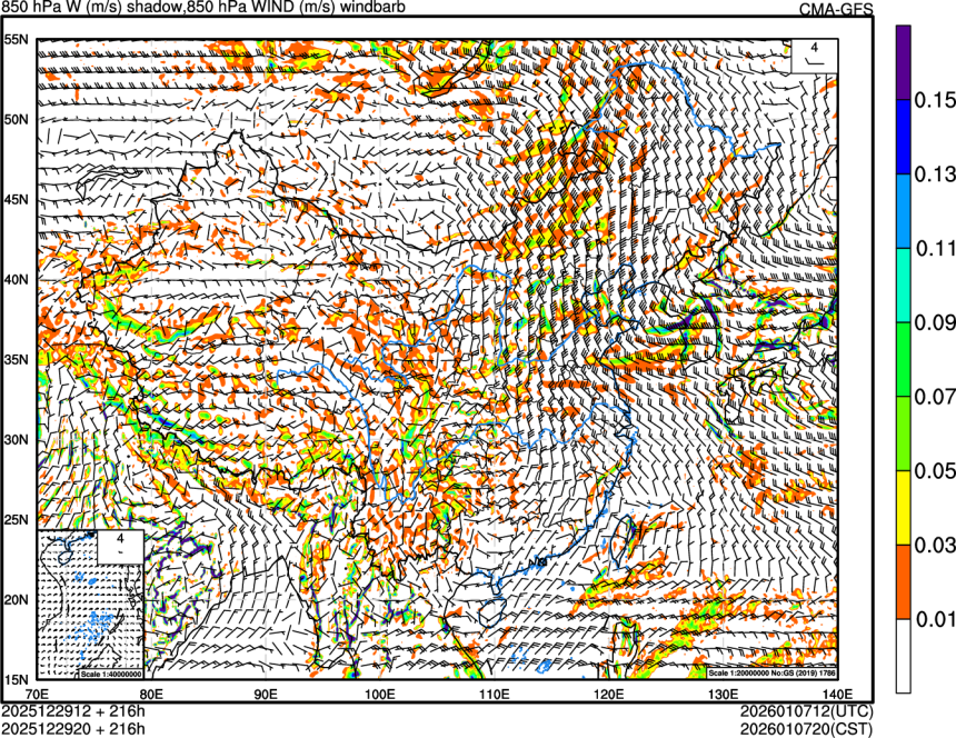 12/29 12时 +216小时