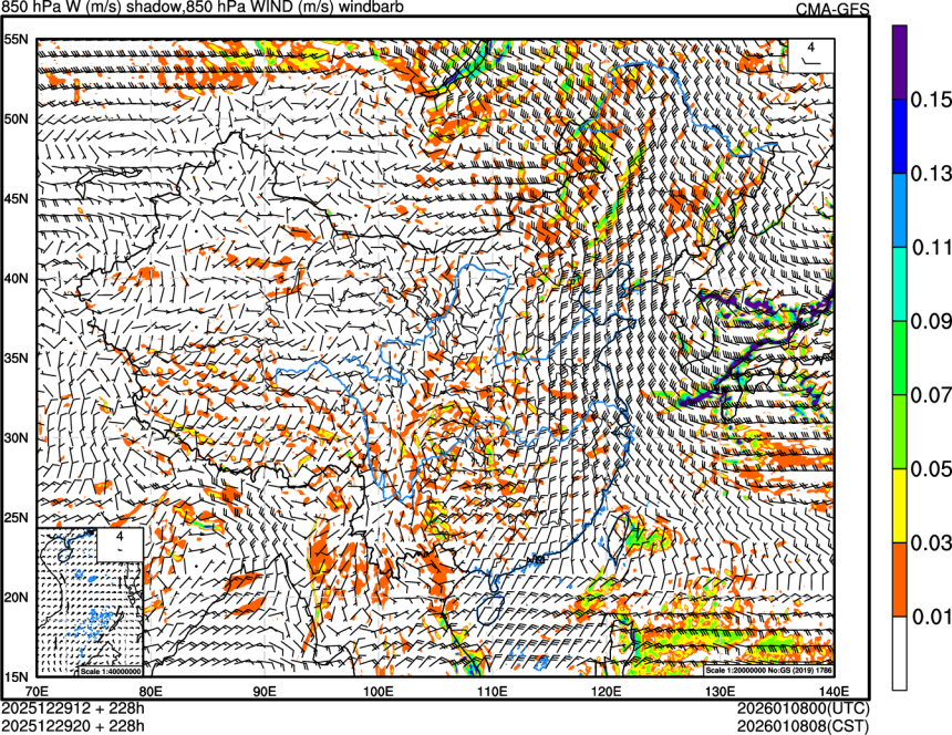 12/29 12时 +228小时