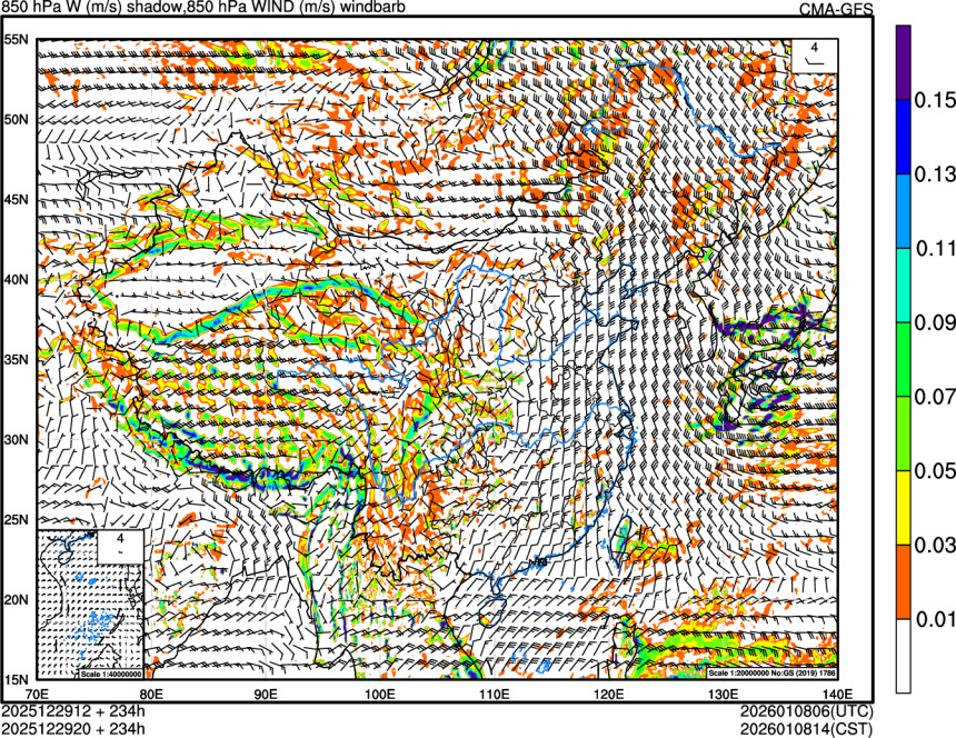 12/29 12时 +234小时