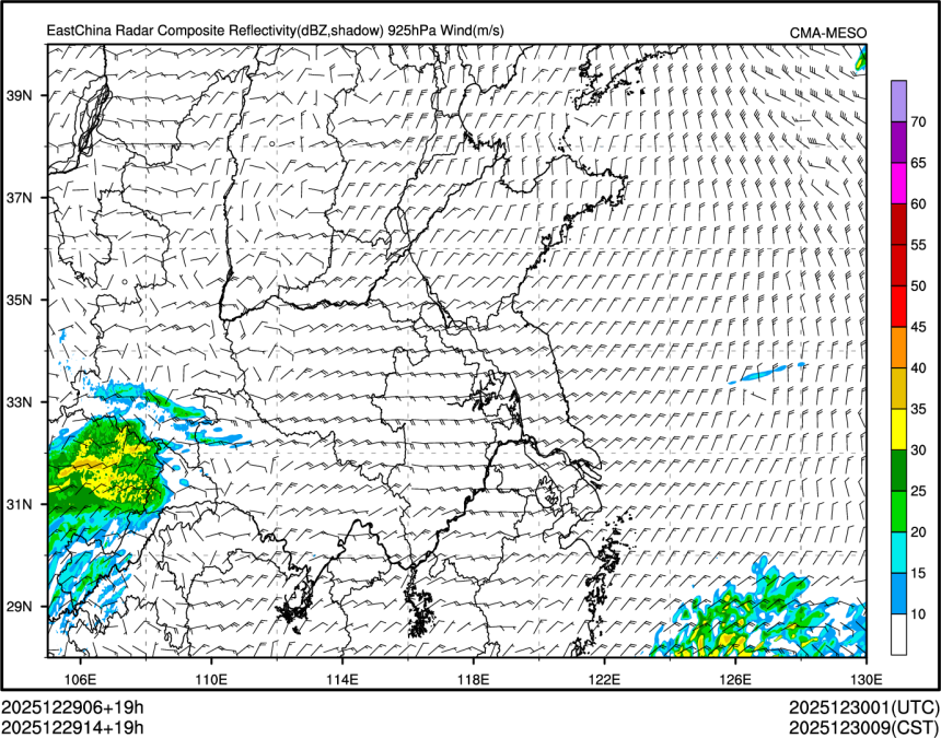 12/29 14时 +019小时