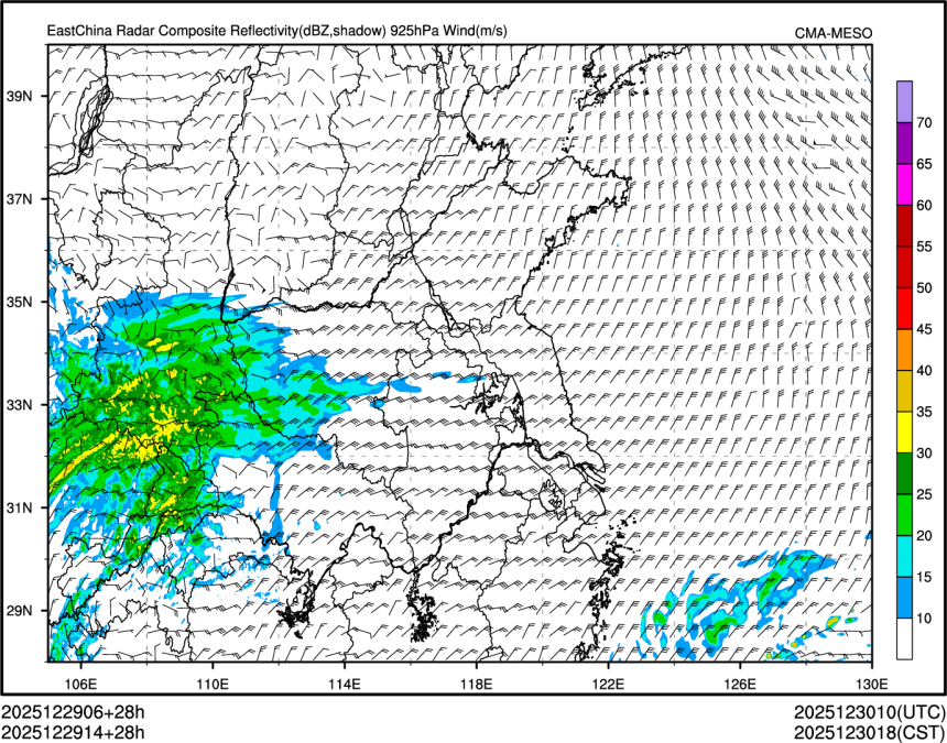 12/29 14时 +028小时