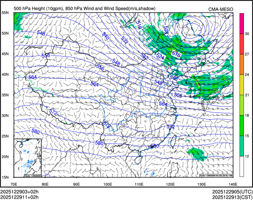 12/29 11时 +002小时