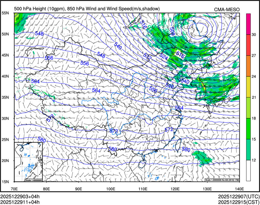 12/29 11时 +004小时