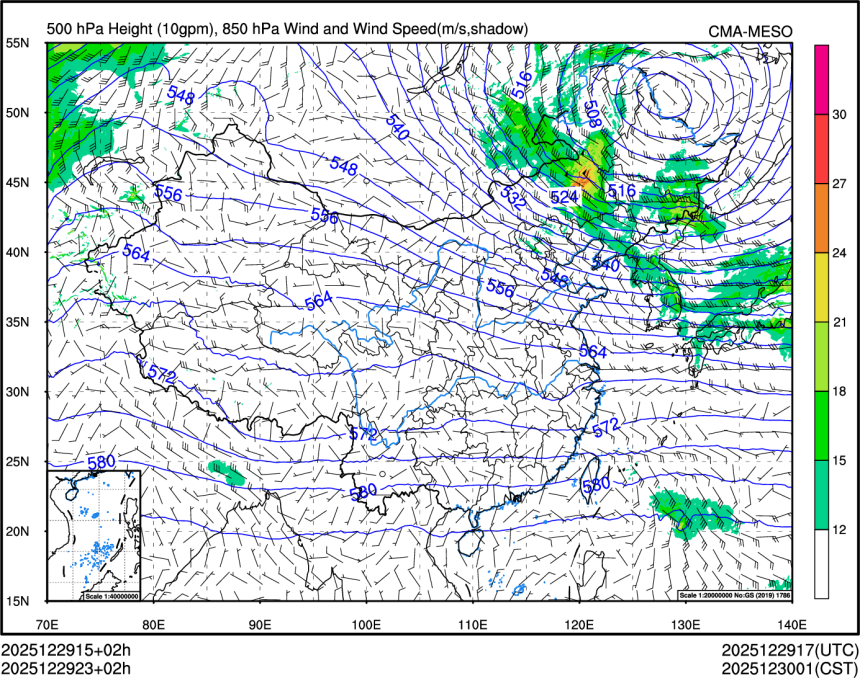 12/29 23时 +002小时
