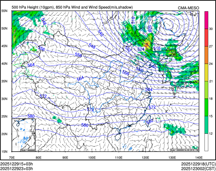 12/29 23时 +003小时