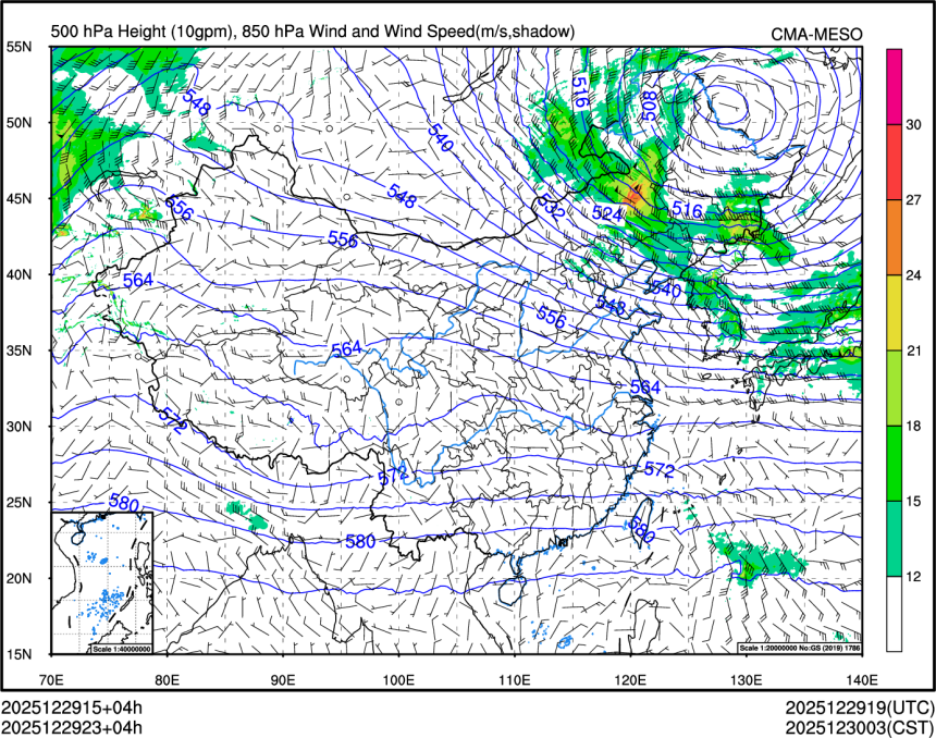 12/29 23时 +004小时