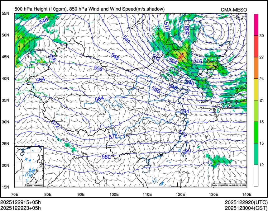 12/29 23时 +005小时