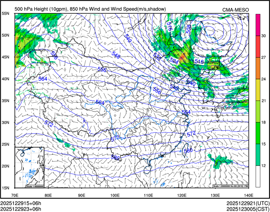 12/29 23时 +006小时