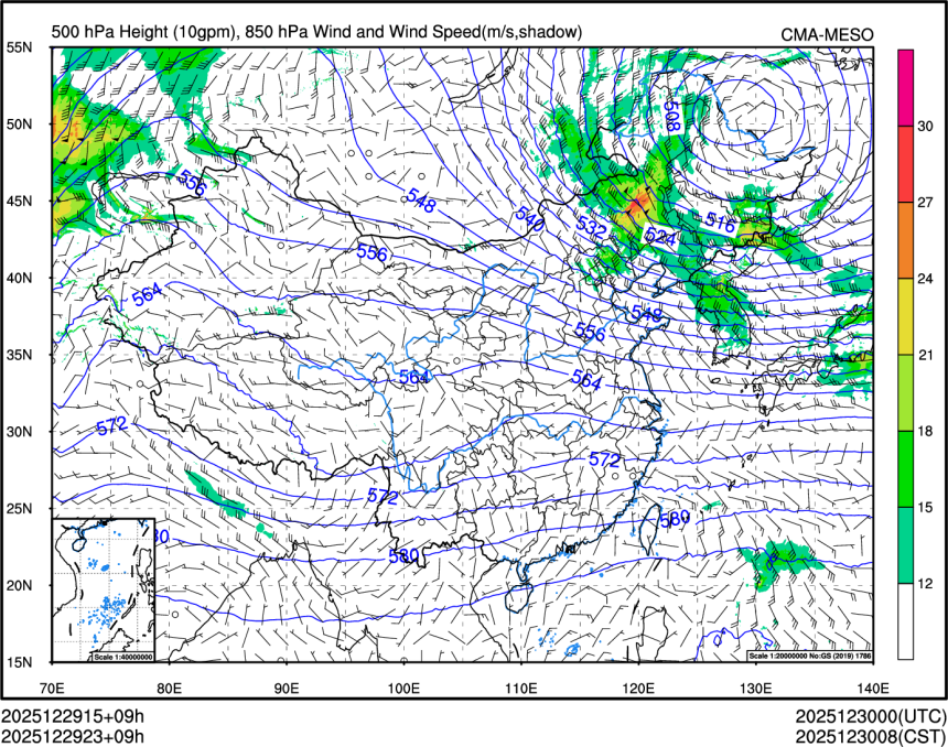 12/29 23时 +009小时