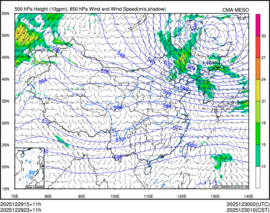 12/29 23时 +011小时
