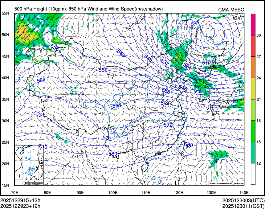 12/29 23时 +012小时