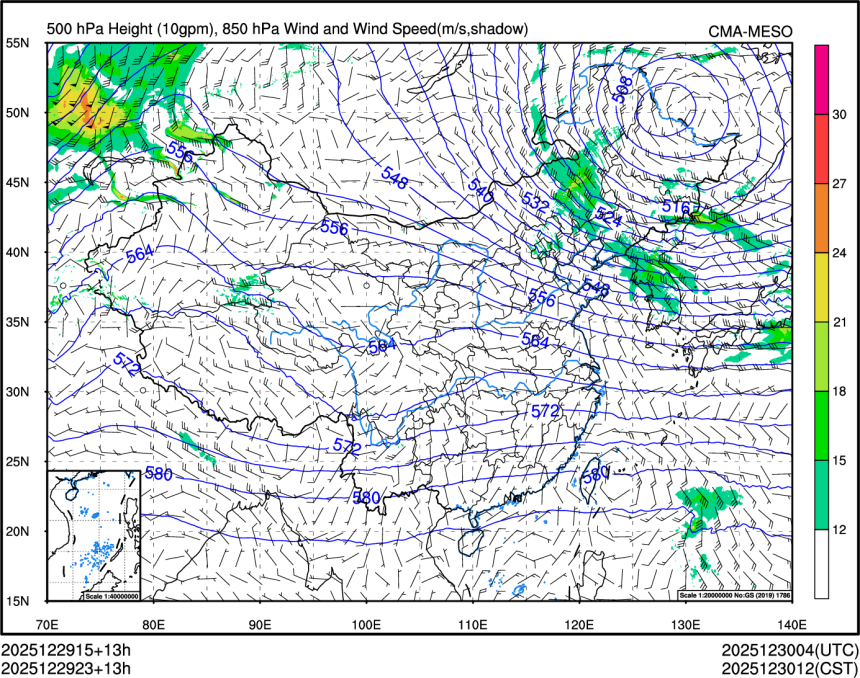12/29 23时 +013小时