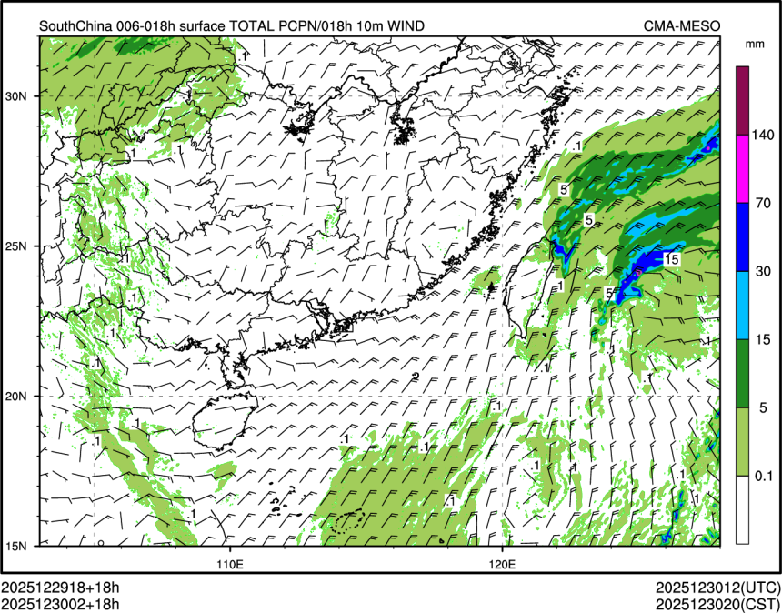 12/30 02时 +018小时