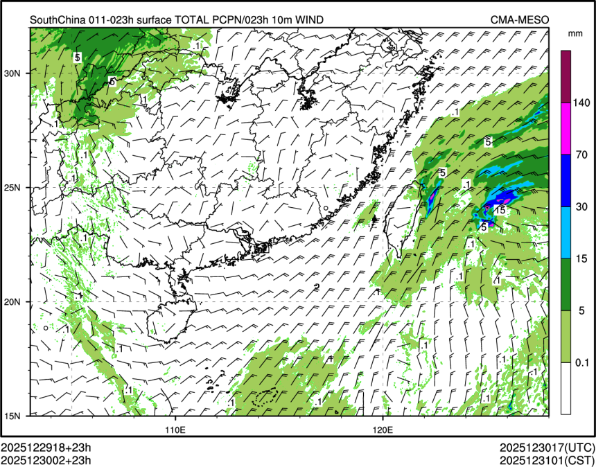 12/30 02时 +023小时