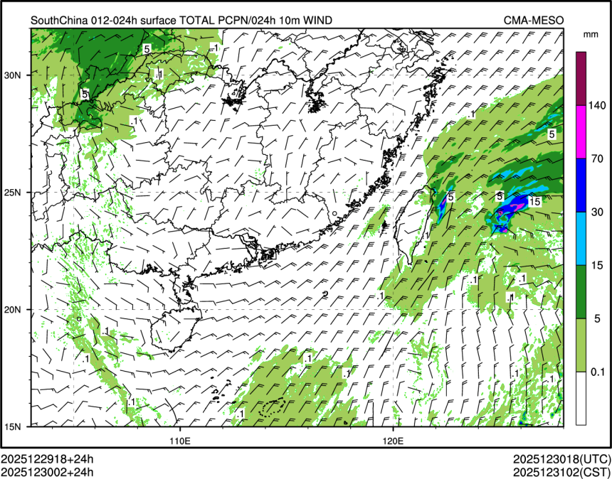 12/30 02时 +024小时