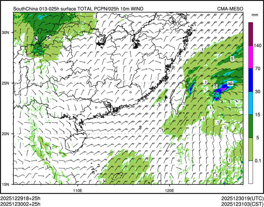 12/30 02时 +025小时