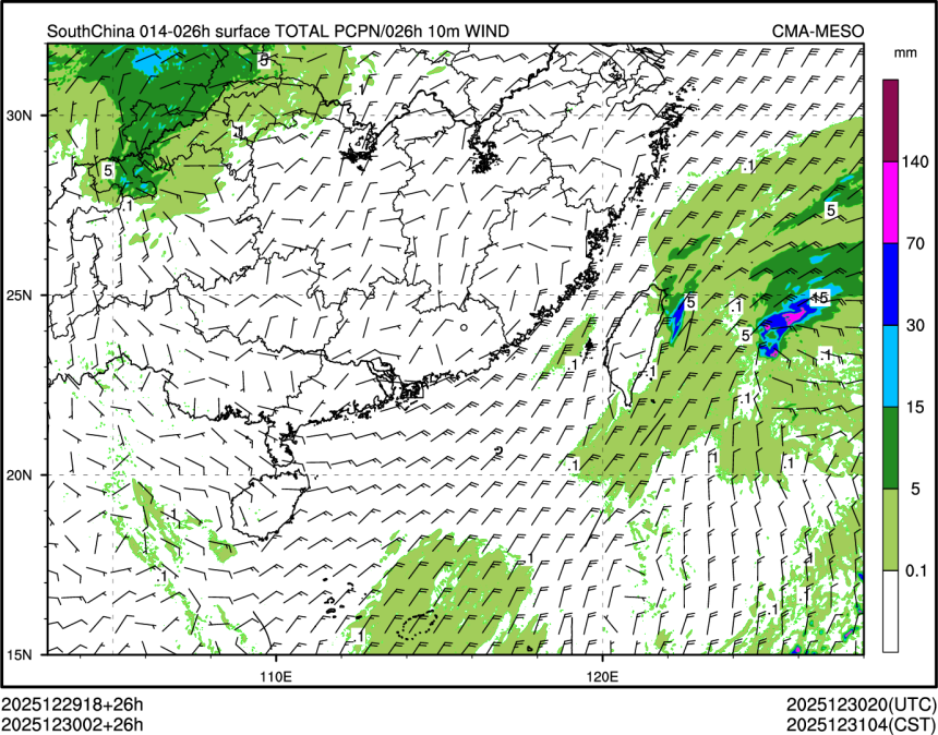 12/30 02时 +026小时