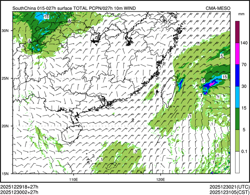 12/30 02时 +027小时