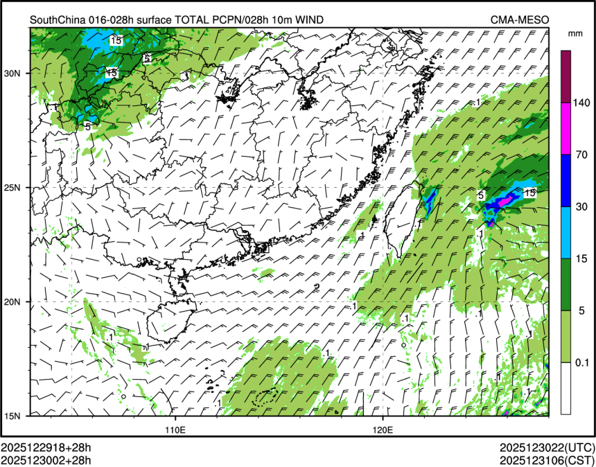 12/30 02时 +028小时