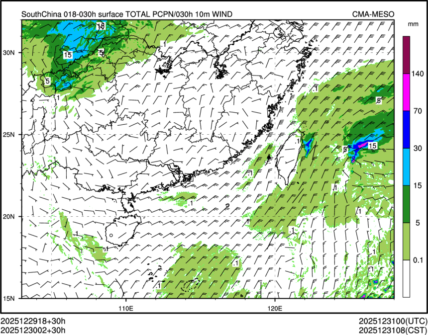 12/30 02时 +030小时