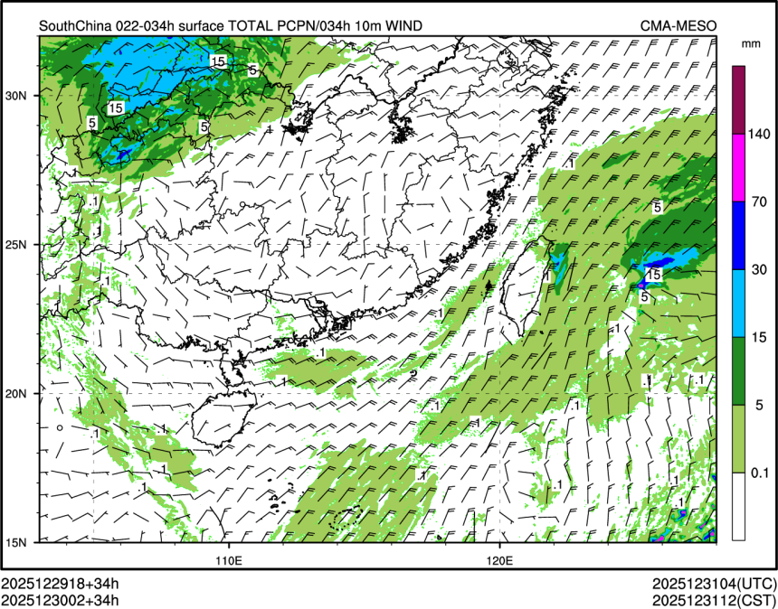 12/30 02时 +034小时