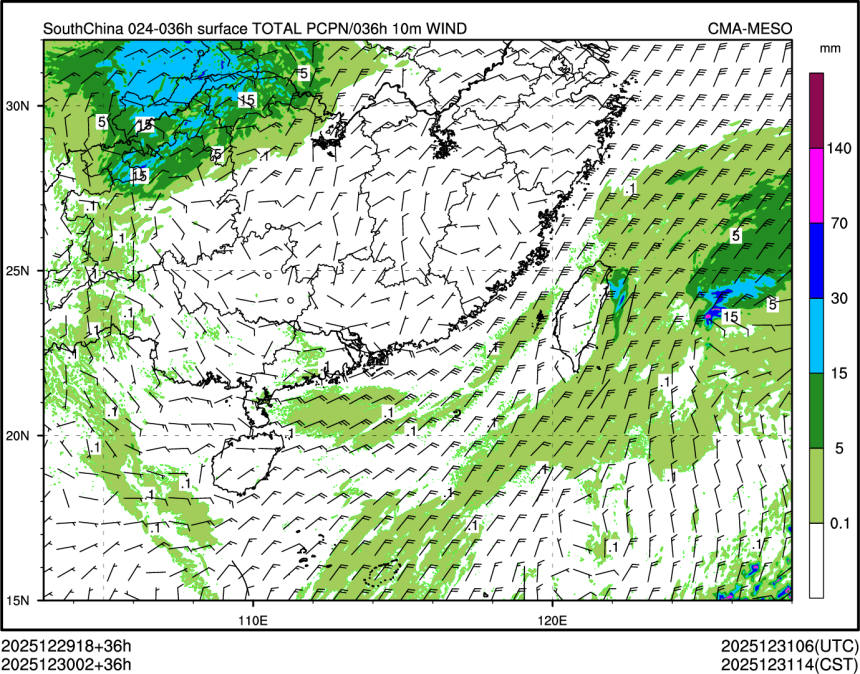12/30 02时 +036小时