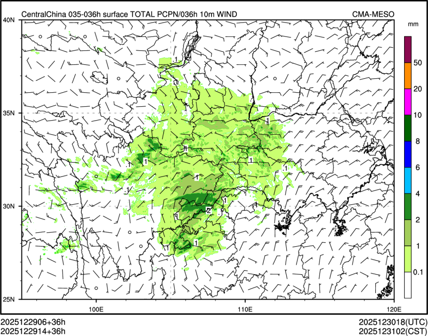 12/29 14时 +036小时