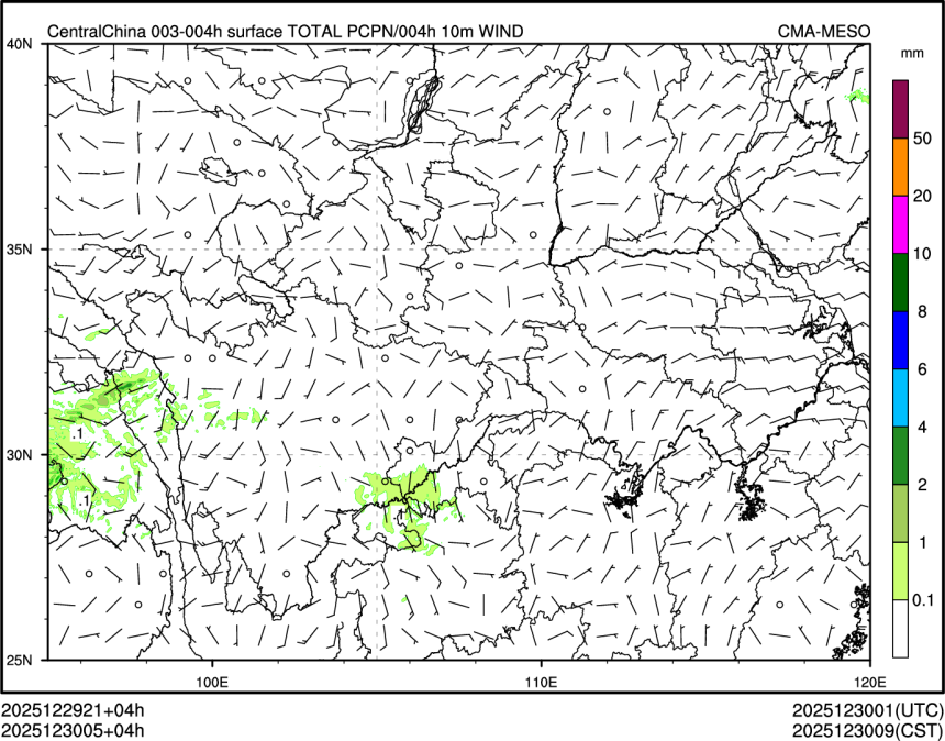 12/30 05时 +004小时