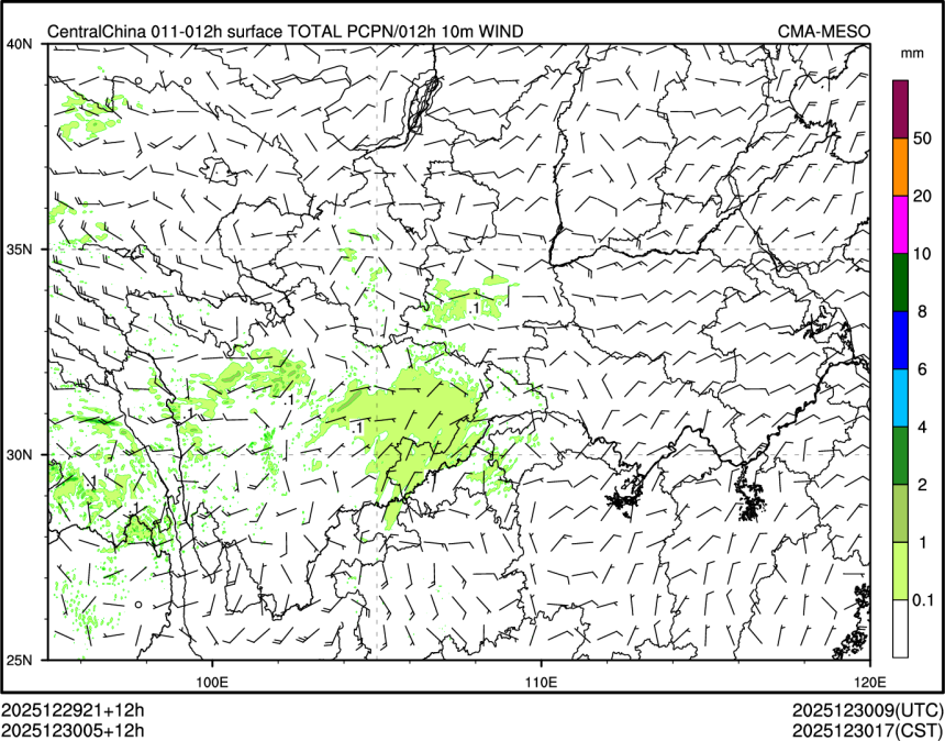 12/30 05时 +012小时