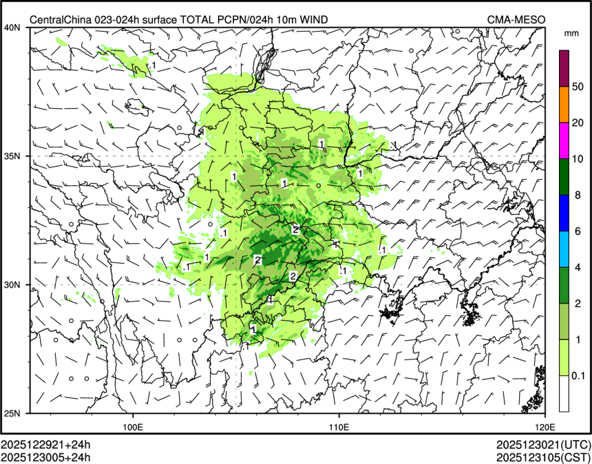 12/30 05时 +024小时
