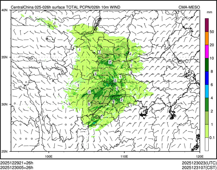 12/30 05时 +026小时
