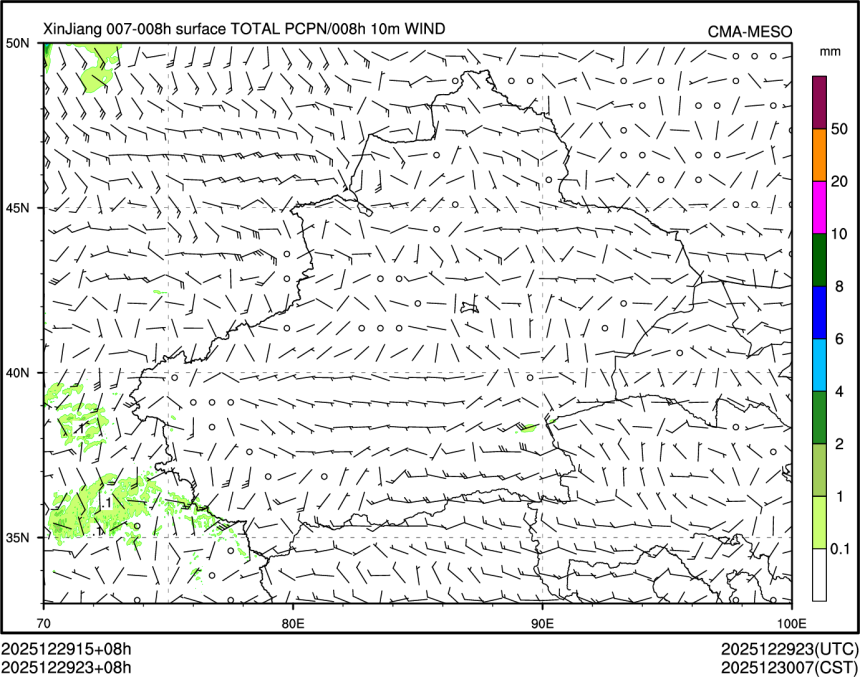 12/29 23时 +008小时