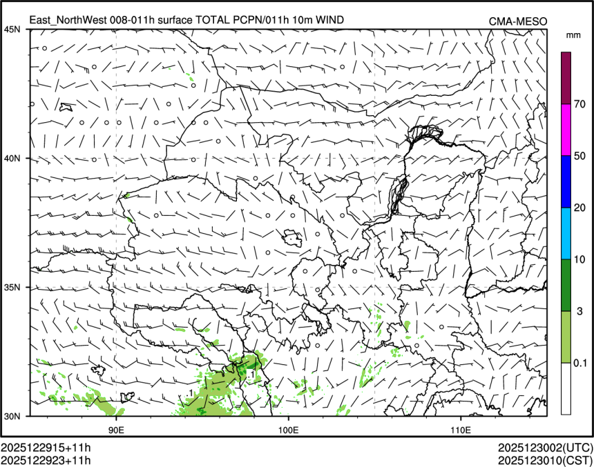 12/29 23时 +011小时
