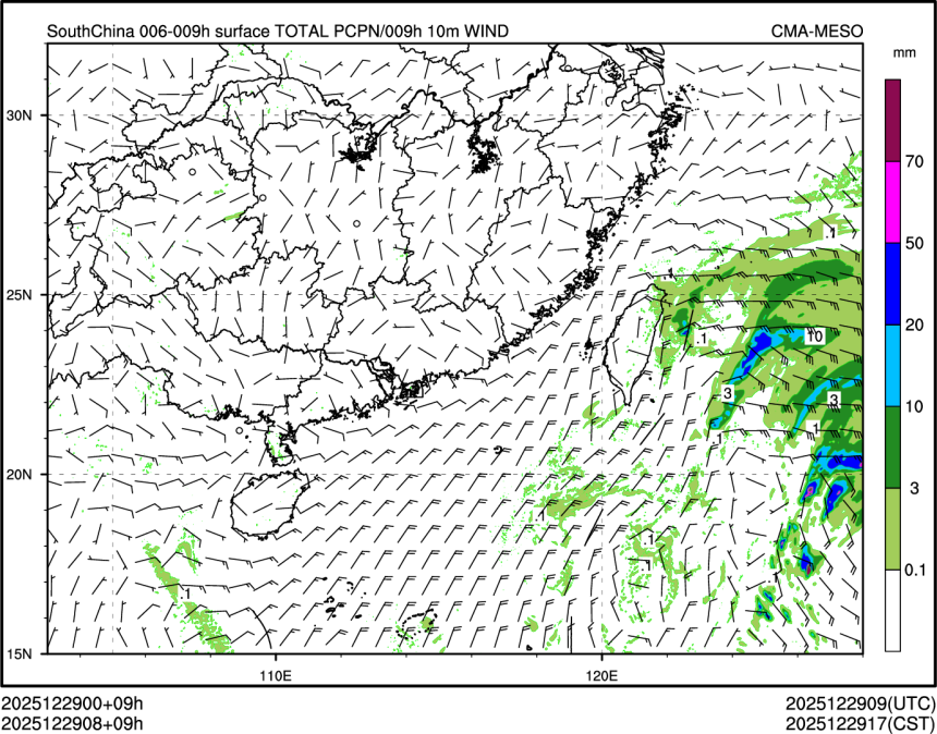 12/29 08时 +009小时