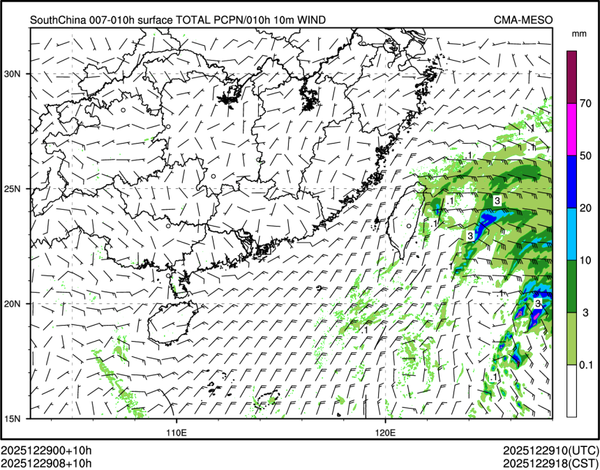 12/29 08时 +010小时