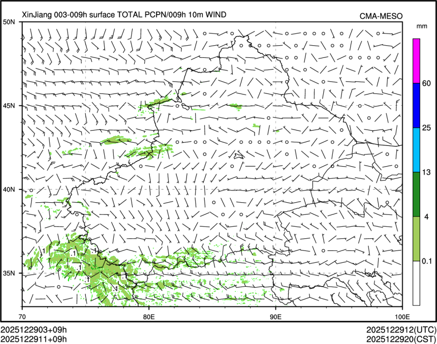 12/29 11时 +009小时