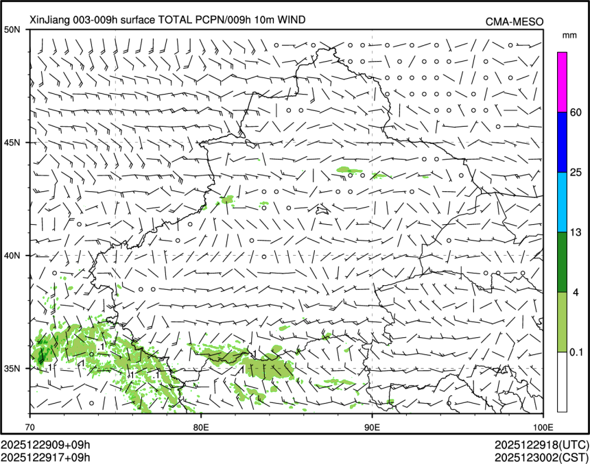 12/29 17时 +009小时