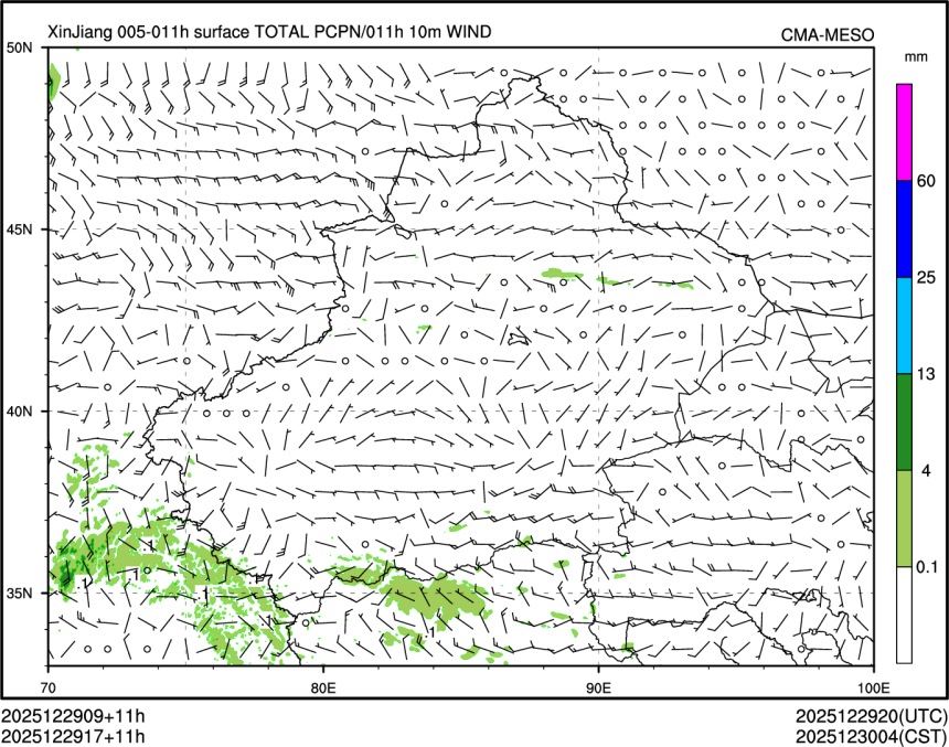 12/29 17时 +011小时