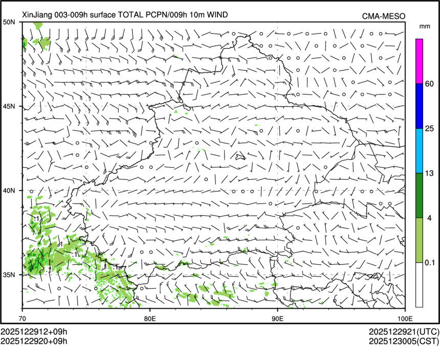 12/29 20时 +009小时