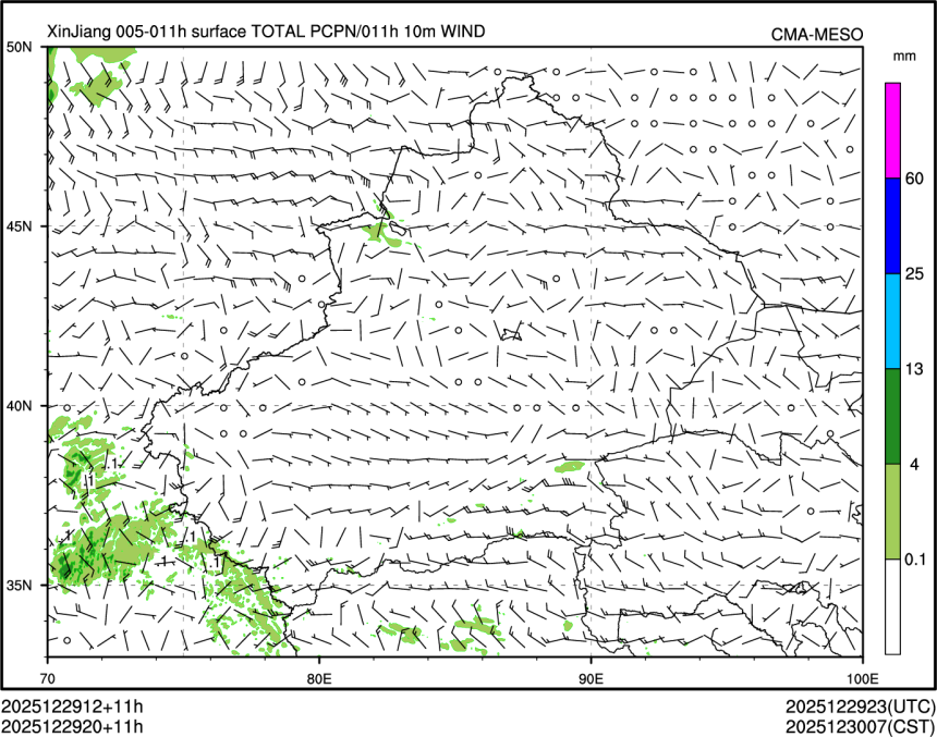12/29 20时 +011小时