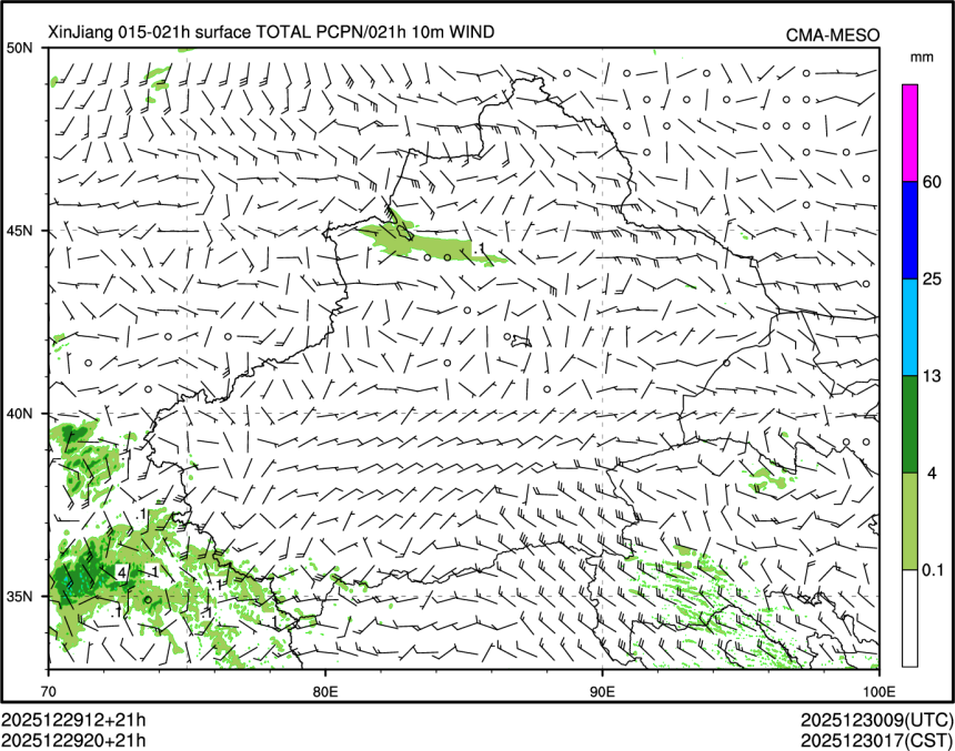 12/29 20时 +021小时