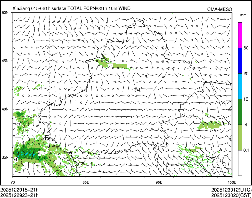 12/29 23时 +021小时