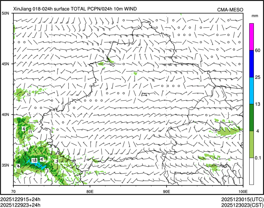 12/29 23时 +024小时
